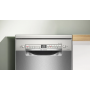 Посудомийна машина BOSCH SPS2IKI55K Посудомийна машина BOSCH SPS2IKI55K