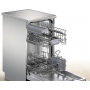Посудомийна машина BOSCH SPS2IKI55K Посудомийна машина BOSCH SPS2IKI55K