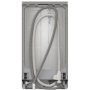 Посудомийна машина BOSCH SPS2IKI55K Посудомийна машина BOSCH SPS2IKI55K