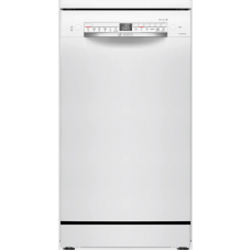 Посудомийна машина BOSCH SPS2IKW55K Посудомийна машина BOSCH SPS2IKW55K