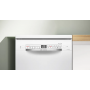 Посудомийна машина BOSCH SPS2IKW55K Посудомийна машина BOSCH SPS2IKW55K