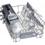 Посудомийна машина BOSCH SPS2IKW55K Посудомийна машина BOSCH SPS2IKW55K