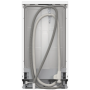 Посудомийна машина BOSCH SPS2IKW55K Посудомийна машина BOSCH SPS2IKW55K