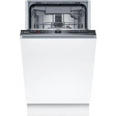 Посудомийна машина BOSCH SPV2HMX03K Посудомийна машина BOSCH SPV2HMX03K