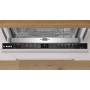 Посудомийна машина BOSCH SPV2HMX03K Посудомийна машина BOSCH SPV2HMX03K