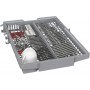 Посудомийна машина BOSCH SPV2HMX03K Посудомийна машина BOSCH SPV2HMX03K