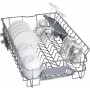 Посудомийна машина BOSCH SPV2HMX03K Посудомийна машина BOSCH SPV2HMX03K
