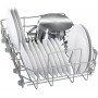 Посудомийна машина BOSCH SPV2HMX03K Посудомийна машина BOSCH SPV2HMX03K