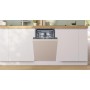 Посудомийна машина BOSCH SPV2HMX03K Посудомийна машина BOSCH SPV2HMX03K