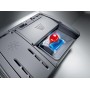 Посудомийна машина BOSCH SPV2IKX01K