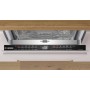 Посудомийна машина BOSCH SPV4HMX14Q