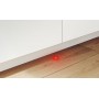 Посудомийна машина BOSCH SPV4HMX14Q