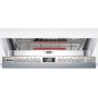 Посудомийна машина BOSCH SPV6EMX65Q