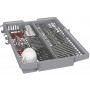 Посудомийна машина BOSCH SPV6EMX65Q