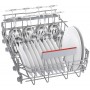 Посудомийна машина BOSCH SPV6EMX65Q