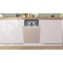 Посудомийна машина BOSCH SPV6EMX65Q