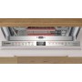 Посудомийна машина BOSCH SPV8ZMX06Q