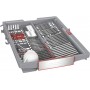 Посудомийна машина BOSCH SPV8ZMX06Q
