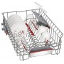 Посудомийна машина BOSCH SPV8ZMX06Q