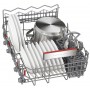 Посудомийна машина BOSCH SPV8ZMX06Q