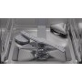 Посудомийна машина BOSCH SPV8ZMX06Q