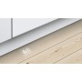 Посудомийна машина BOSCH SPV8ZMX06Q