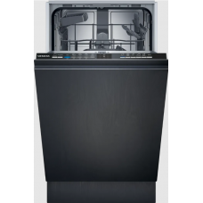 Посудомийна машина SIEMENS SR63IX01KK Посудомийна машина SIEMENS SR63IX01KK