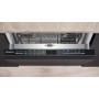 Посудомийна машина SIEMENS SR63IX01KK Посудомийна машина SIEMENS SR63IX01KK