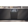 Посудомийна машина SIEMENS SR63IX01KK Посудомийна машина SIEMENS SR63IX01KK