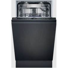 Посудомийна машина SIEMENS SR65ZX65MK