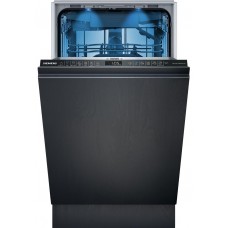 Посудомийна машина SIEMENS SR67ZX03MK