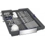Посудомийна машина SIEMENS SR67ZX03MK
