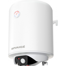 Водонагрівач SNAIGE SSVW5044D 50 L