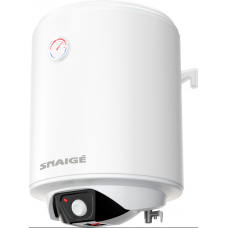 Водонагрівач SNAIGE SSVW6044D 60 L