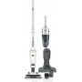 Порохотяг GORENJE SVC180FW