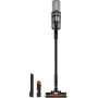 Порохотяг GORENJE SVC259400NES