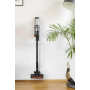 Порохотяг GORENJE SVC259400NES