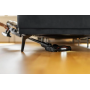 Порохотяг GORENJE SVC259400NES