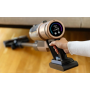 Порохотяг GORENJE SVC259449NDCO