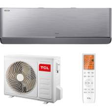 Кондиціонер TCL TAC-09CHSD/FAI Inverter R32 WI-FI