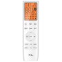 Кондиціонер TCL TAC-09CHSD/FAI Inverter R32 WI-FI
