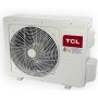 Кондиціонер TCL TAC-09CHSD/FAI Inverter R32 WI-FI