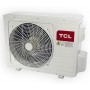 Кондиціонер TCL TAC-09CHSD/TPG31I3AHB Heat Pump Inverter R32 WI-FI Кондиціонер TCL TAC-09CHSD/TPG31I3AHB Heat Pump Inverter R32 WI-FI