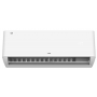 Кондиціонер TCL TAC-09CHSD/TPG31I3AHB Heat Pump Inverter R32 WI-FI Кондиціонер TCL TAC-09CHSD/TPG31I3AHB Heat Pump Inverter R32 WI-FI