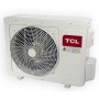 Кондиціонер TCL TAC-09CHSD/XA82IN Black Inverter R32 WI-FI