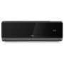 Кондиціонер TCL TAC-09CHSD/XA82IN Black Inverter R32 WI-FI