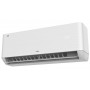 Кондиціонер TCL TAC-12CHSD/TPG31I3AHB Heat Pump Inverter R32 WI-FI Кондиціонер TCL TAC-12CHSD/TPG31I3AHB Heat Pump Inverter R32 WI-FI