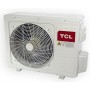 Кондиціонер TCL TAC-12CHSD/TPG31I3AHB Heat Pump Inverter R32 WI-FI Кондиціонер TCL TAC-12CHSD/TPG31I3AHB Heat Pump Inverter R32 WI-FI
