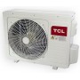 Кондиціонер TCL TAC-18CHSD/XA82IN Black Inverter R32 WI-FI Кондиціонер TCL TAC-18CHSD/XA82IN Black Inverter R32 WI-FI