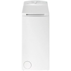 Пральна машина WHIRLPOOL TDLR 6040L EU